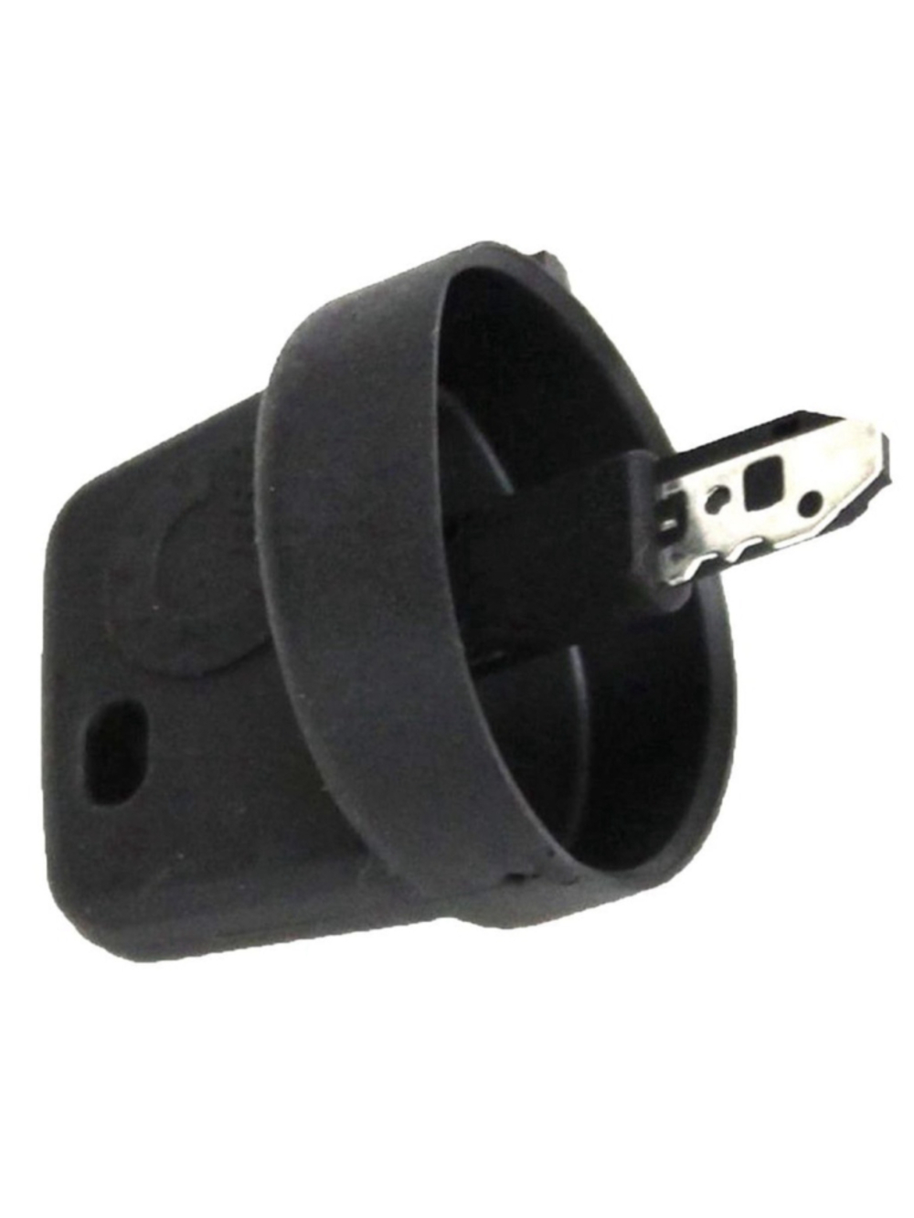 OEM Electronic Digital Key 2006-2019 BRP Can Am Commander Maverick Outlander Max